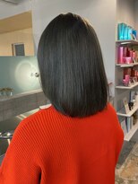 シプレ(cipre)&nbsp;オリーブグレージュ