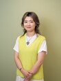サビィ(Sabby) 岡 木乃美