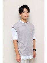 ブロッサム アネックス 成増店(Blossom) 川満