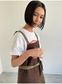 2023 Autumn style
