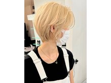 ワク(waku)