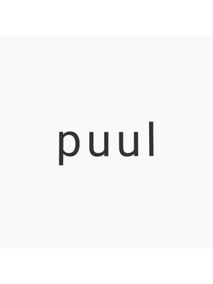 プール なんば店(puul)