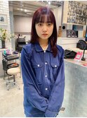 ミディアムレイヤー