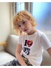 【SNSで話題のヘアになるには☆】Wカラー 15400円