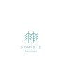ヘアーブランシュ(HAIR BRANCHE)/BRANCHE
