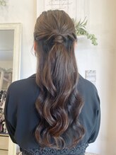 イトマンスタジオベル(itoman studio belle)