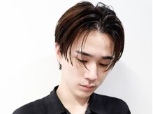 オーシャントーキョー ホワイト(OCEAN TOKYO WHITE)
