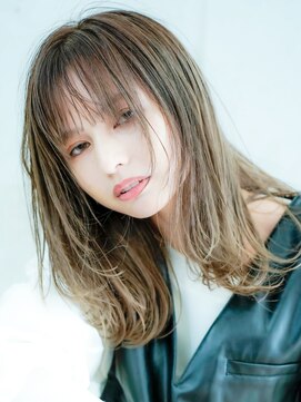 シエル 四条河原町店(CIEL) CIEL STYLE