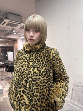 タロ(TALO) 【TALO】高校卒業生事前カウンセリングクーポン