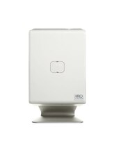 上質な香りでおもてなし。AirQ導入◎