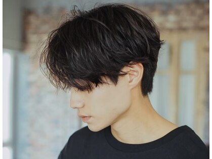 アンジュ グリーンパーク店(ange)の写真