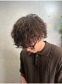 サーフカール