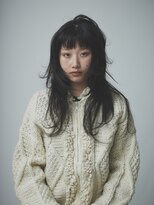 キコエル 三軒茶屋(kikoeru)&nbsp;ゆるふわレイヤー