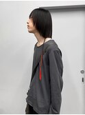 men's bob/メンズボブ