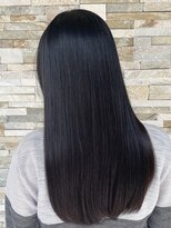 アッシュ 茗荷谷店(Ash)&nbsp;髪質改善縮毛矯正