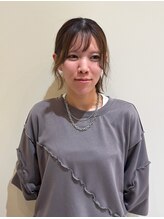 クレア 新板橋店(CREA)&nbsp;日比野 由季