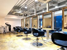 バブー バイ ビューティービースト アカデミー 広島店(ba-boo)