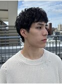 ビジネスショート