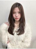 20代30代40代50代髪質改善イメチェン美髪似合わせカット