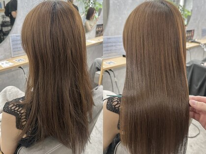 リベル 西中島(Libelle)の写真