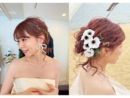 パーティー PAR-TY 本店の写真