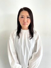 ヘアークラフト アニー 南郷18丁目店(HAIR CRAFT Annie)&nbsp;小柳 香織