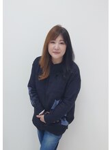 ヘアポジション 八戸下長店(HAIR Position) MURAI