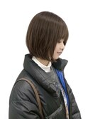 #髪質改善#縮毛矯正#学割U24#瀬谷