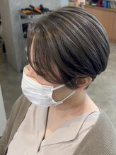 LIPPUL adt【リップルアダート】