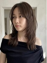 Joule金沢駅西【ジュール】【11月1日NEW OPEN(予定)】 金沢駅/レイヤーカット/ボブ/レイヤー/ダブルカラー/顔周り