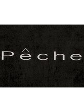 Peche