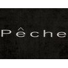 ペシェ (Peche)のお店ロゴ