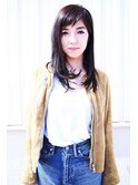 natural style