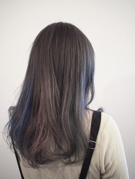 こどもの日 アクセントカラー