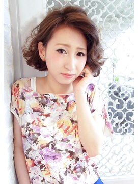 モードケイズ　心斎橋店　MODE K's モードケイズ心斎橋