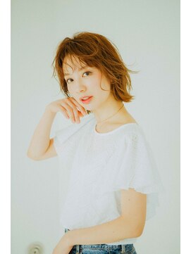 クラシカ(CLASSICA) 【2020年新作スタイル】CLASSICA幡ヶ谷店