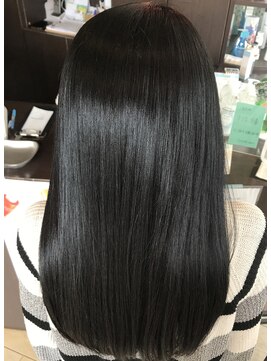 ココデメル(Coco de mer) お客様フォト