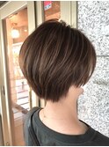 ☆お客様スタイル☆【ジュエル二俣川/二俣川駅】