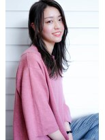 フランチェスカ(Francesca)&nbsp;レイヤーミディアム