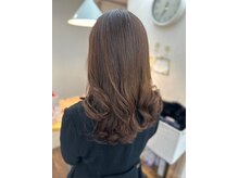 アピッシュ シェリ(apish cherie)
