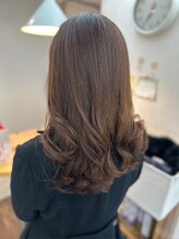 アピッシュ シェリ(apish cherie)