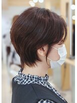 アデイ 大森店(AdAy)&nbsp;高木　shoot