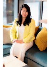 アミーバイオアシス(Amie by oasis) 高森 亜美