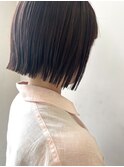 ラインボブ
