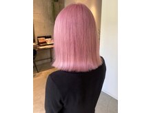 ミリ(milli Produce by ITAKURA)