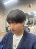 大宮マッシュ