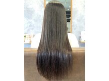 リムズ RIMS ヘアスパサロン Hair spa salon