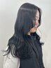 【人気No.３】カット＋ハニースパ　8000→5600