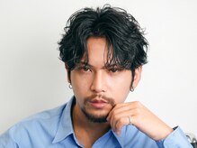 フィフス 仙台(fifth)