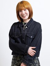 ビュートリアム 福岡(BEAUTRIUM)&nbsp;椎葉 凜花